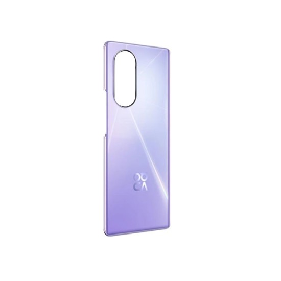 BACK COVER HUAWEI NOVA 9 PRO VIOLET